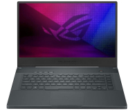 ASUS ROG Zephyrus M15 i7-10750H/16GB/1TB 240Hz - 581762 - zdjęcie 3